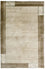 Nepal Rug - 190 x 125 cm - beige