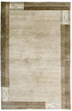 Nepal Rug 190x125cm - Wool Rug