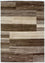 Gabbeh Rug - Indus - 200 x 140 cm - multicolored