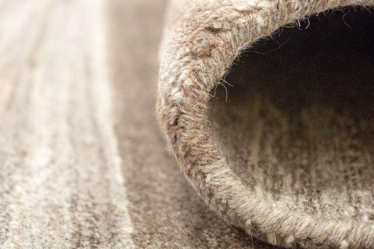 Gabbeh Rug - Indus - 200 x 140 cm - multicolored