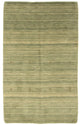 Wool Rug 245x152cm - Wool Rug