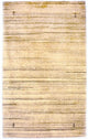 Wool Rug 105x175cm - Wool Rug