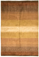 Wool Rug 241x169cm - Wool Rug
