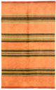 Wool Rug 150x242cm - Wool Rug