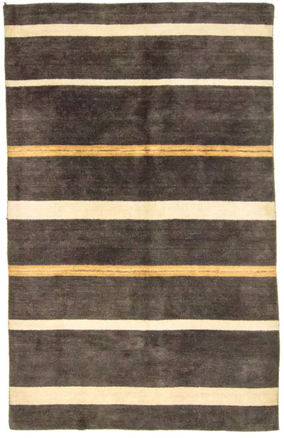 Wool Rug 163x264cm - Wool Rug