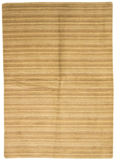 Wool Rug 161x228cm - Wool Rug