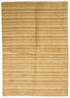 Wool Rug 228x161cm - Wool Rug
