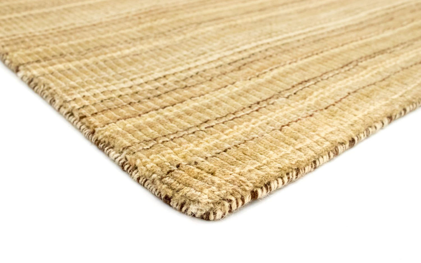 Wool Rug 228x161cm - Wool Rug