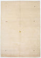 Indo Gabbeh Rug 246x170cm - Wool Rug