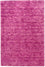 Wool Rug - 180 x 120 cm - rose
