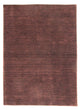 Loribaft Loom Teppich 152x103cm - Wollteppich