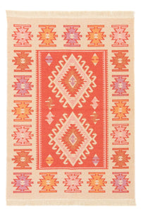 Modern Kilim Rug Ariz – product image