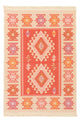 Modern Kilim Rug Ariz