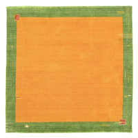 Indo Gabbeh Rug Barossa - Wool Rug – product image