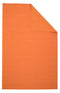 ORFancy25x25