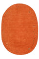 Indo Gabbeh Rug - Wool Rug