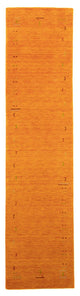 Indo Gabbeh Rug - Wool Rug