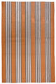 Modern Kilim Rug