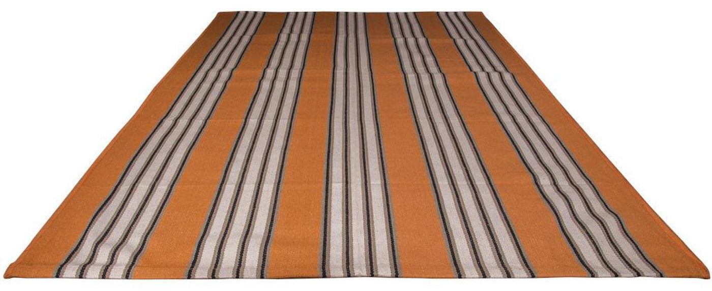 Modern Kilim Rug
