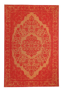 Vintage Rug Maddox - Vintage Rug – product image