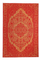 Vintage Rug Maddox - Vintage Rug