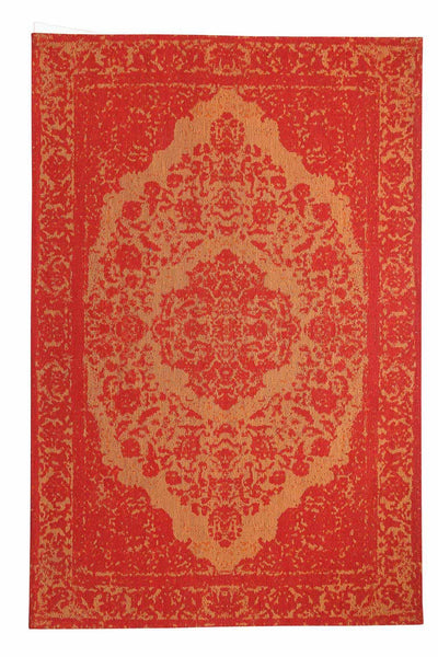 Designer Rug 140x200cm - Designerteppich