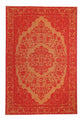 Designer Rug 140x200cm - Designerteppich