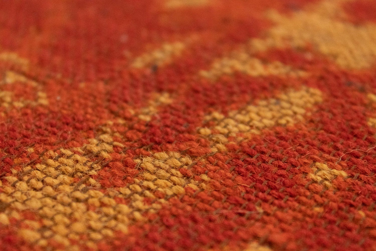 Designer Rug 140x200cm - Designerteppich