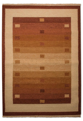 Kelim Rug - Trendy - Modaro - runner