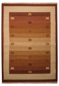 Kelim Rug - Trendy - Modaro - runner