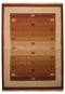 ORModaro250x80