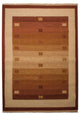 Kelim Rug - Trendy - Modaro - runner
