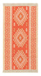 ORPhoen150x60