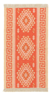 Kelim Rug - Trendy - Phönix - rectangle