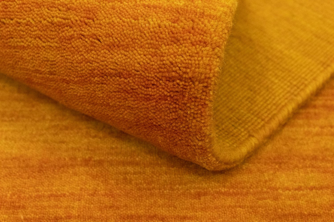 Loribaft Loom Rug Tomas - Wool Rug