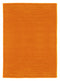 ORTomas160x90