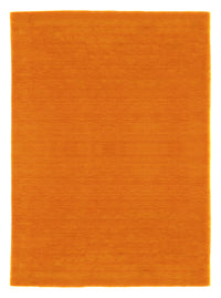Loribaft Loom Rug Tomas - Wool Rug – product image