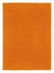 Loribaft Loom Rug Tomas - Wool Rug