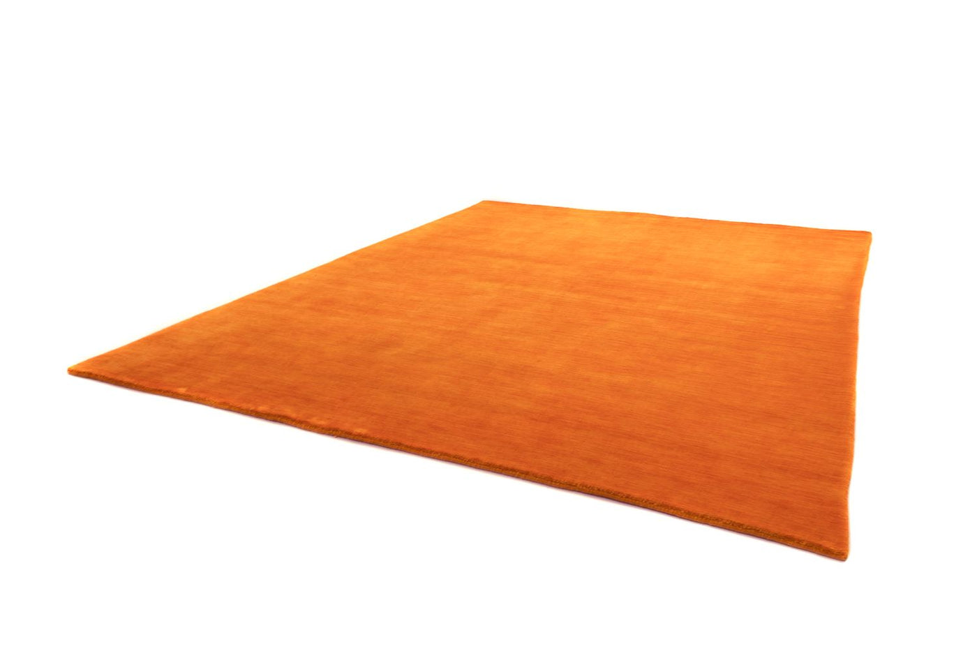Loribaft Loom Rug Tomas - Wool Rug