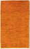 Gabbeh Rug - Indus - 90 x 60 cm - orange