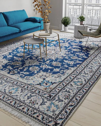 Top Categories: Oriental Rugs