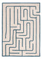 PBL-Labyrinth-160x100---01.jpg