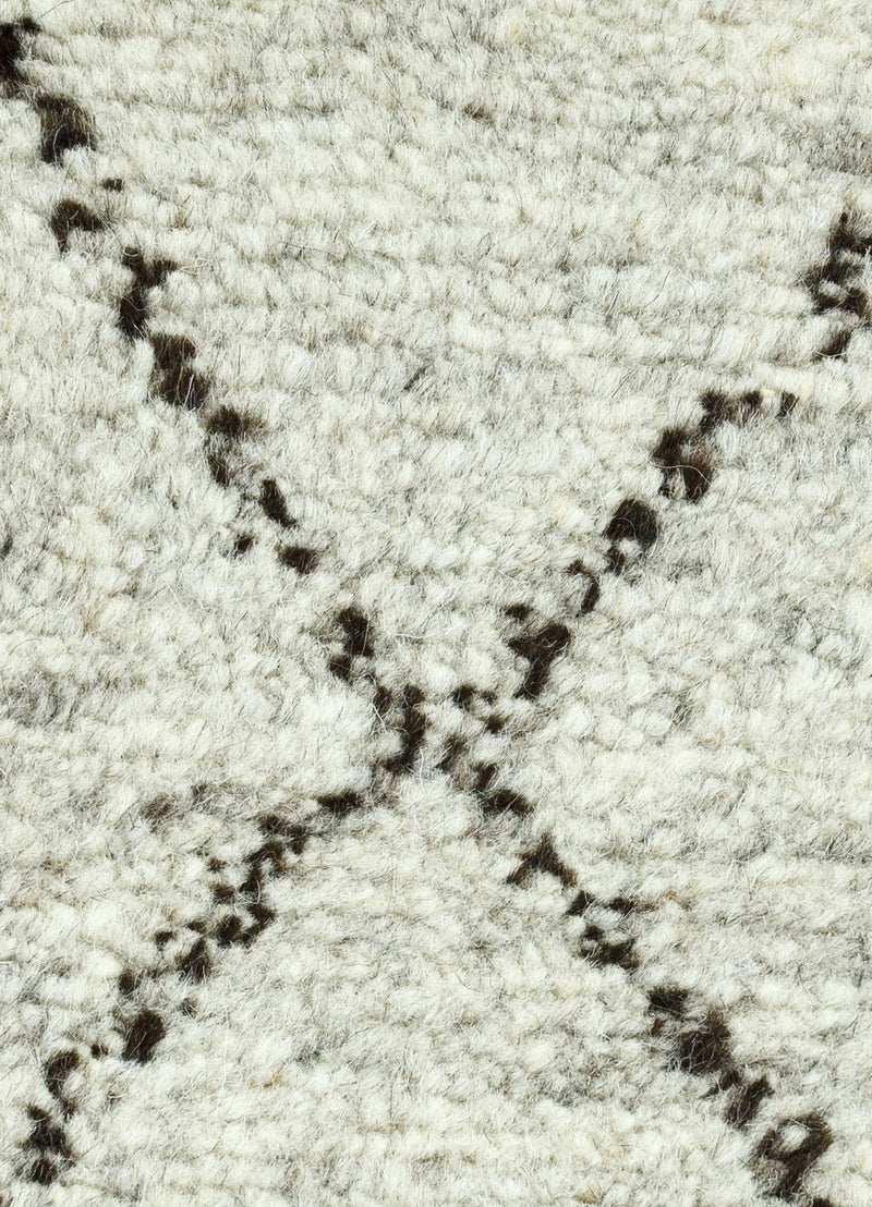 DP02-RUG1030821-240x150