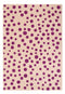 PUR-Groundwhite-150x80---01.jpg