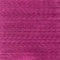 PUR530Uni150x150Q