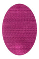 Gabbeh Loom Rug Uni - Wool Rug