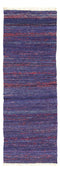 PURElegance200x70