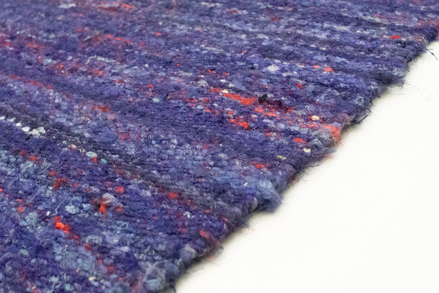 Modern Kilim Rug Elegance