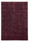 PURTomas160x90