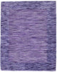 Wool Rug - Wool Rug
